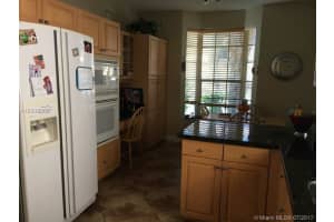 1272 Grant Ct, Hollywood, FL 33019, Sold 01/18/18