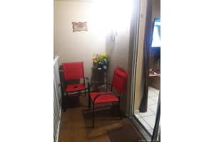 7865 W 30th Ct, Hialeah, FL 33018, Sold 09/01/17