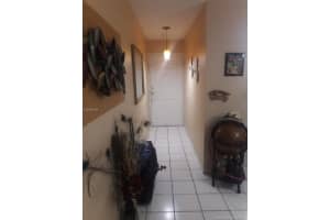 7865 W 30th Ct, Hialeah, FL 33018, Sold 09/01/17