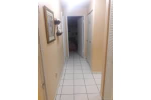 7865 W 30th Ct, Hialeah, FL 33018, Sold 09/01/17