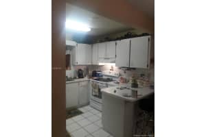 7865 W 30th Ct, Hialeah, FL 33018, Sold 09/01/17