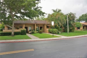 878 NW 79th Terrace, Plantation, FL 33324, Sold 09/05/17