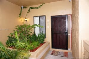 878 NW 79th Terrace, Plantation, FL 33324, Sold 09/05/17