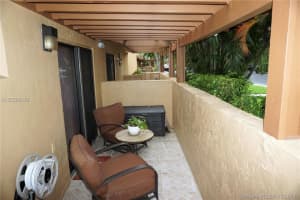 878 NW 79th Terrace, Plantation, FL 33324, Sold 09/05/17