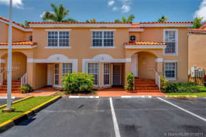 14260 SW 57th Ln, Miami, FL 33183, Sold 11/08/17