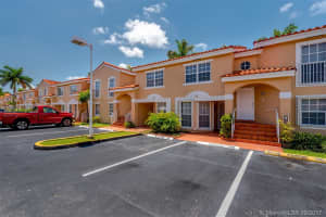 14260 SW 57th Ln, Miami, FL 33183, Sold 11/08/17