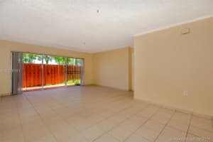 14260 SW 57th Ln, Miami, FL 33183, Sold 11/08/17