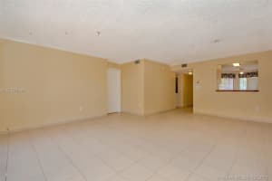 14260 SW 57th Ln, Miami, FL 33183, Sold 11/08/17
