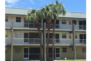 250 Layne Blvd, Hallandale Beach, FL 33009, Sold 08/23/17