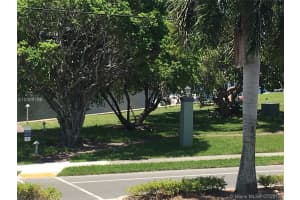250 Layne Blvd, Hallandale Beach, FL 33009, Sold 08/23/17
