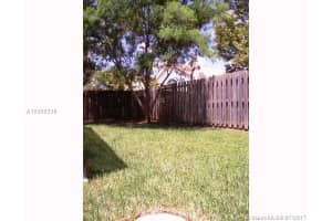 3156 Bayberry Way, Margate, FL 33063, Sold 08/10/17