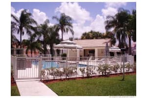 3156 Bayberry Way, Margate, FL 33063, Sold 08/10/17