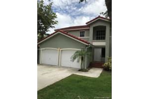10271 SW 138th Ct, Miami, FL 33186, Sold 08/25/17