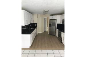 10271 SW 138th Ct, Miami, FL 33186, Sold 08/25/17