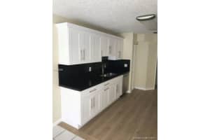 10271 SW 138th Ct, Miami, FL 33186, Sold 08/25/17