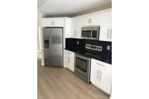 10271 SW 138th Ct, Miami, FL 33186, Sold 08/25/17