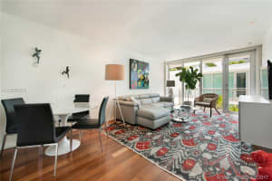 1601 West Ave, Miami Beach, FL 33139, Sold 10/13/17