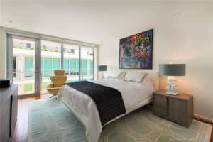 1601 West Ave, Miami Beach, FL 33139, Sold 10/13/17