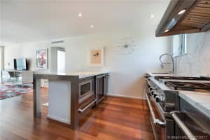 1601 West Ave, Miami Beach, FL 33139, Sold 10/13/17