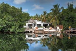 221 Jolly Roger Dr, Key Largo, FL 33037, Sold 03/05/18