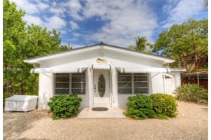 221 Jolly Roger Dr, Key Largo, FL 33037, Sold 03/05/18