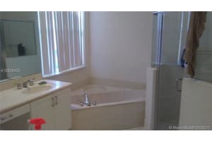 1856 NE 3rd Ct, Homestead, FL 33033, Sold 08/25/17
