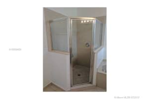 1856 NE 3rd Ct, Homestead, FL 33033, Sold 08/25/17