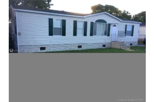220 NE 12th Ave, Homestead, FL 33030, Sold 07/27/17