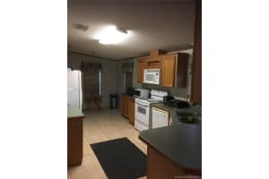 220 NE 12th Ave, Homestead, FL 33030, Sold 07/27/17
