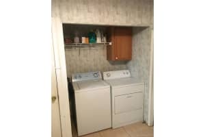 220 NE 12th Ave, Homestead, FL 33030, Sold 07/27/17