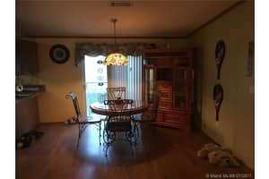220 NE 12th Ave, Homestead, FL 33030, Sold 07/27/17