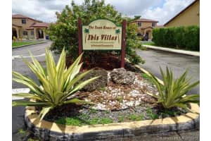 18941 NW 86th Ct, Hialeah, FL 33015, Sold 08/31/17