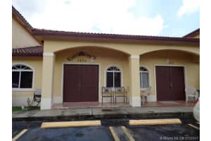 18941 NW 86th Ct, Hialeah, FL 33015, Sold 08/31/17