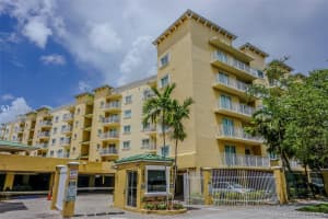2415 NW 16th St Rd, Miami, FL 33125, Sold 01/16/18