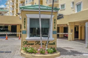 2415 NW 16th St Rd, Miami, FL 33125, Sold 01/16/18