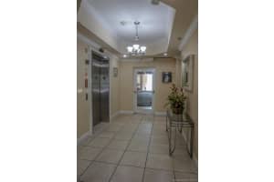 2415 NW 16th St Rd, Miami, FL 33125, Sold 01/16/18