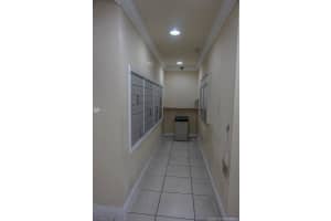 2415 NW 16th St Rd, Miami, FL 33125, Sold 01/16/18