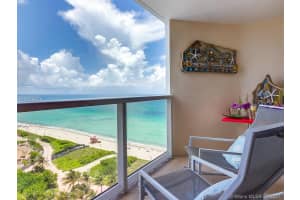 6423 Collins Ave, Miami Beach, FL 33141, Sold 04/13/18