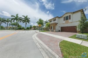 10397 SW 226th St, Miami, FL 33190, Sold 10/18/17