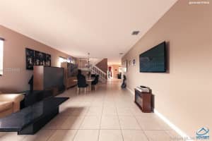 10397 SW 226th St, Miami, FL 33190, Sold 10/18/17
