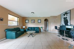 10397 SW 226th St, Miami, FL 33190, Sold 10/18/17
