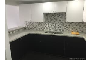 6980 NW 186th St, Hialeah, FL 33015, Sold 08/24/17