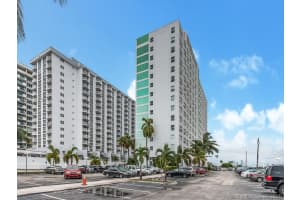 1250 West Ave #5m, Miami Beach, FL 33139, Sold 08/01/17