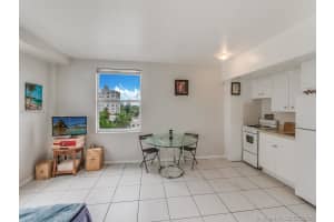 1250 West Ave #5m, Miami Beach, FL 33139, Sold 08/01/17