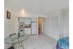 1250 West Ave #5m, Miami Beach, FL 33139, Sold 08/01/17