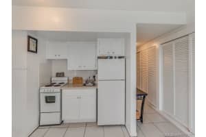 1250 West Ave #5m, Miami Beach, FL 33139, Sold 08/01/17