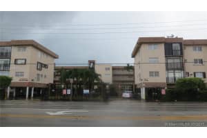 1855 W 60th St, Hialeah, FL 33012, Sold 08/24/17