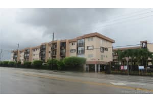 1855 W 60th St, Hialeah, FL 33012, Sold 08/24/17