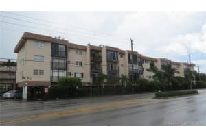 1855 W 60th St, Hialeah, FL 33012, Sold 08/24/17