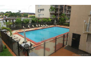 1855 W 60th St, Hialeah, FL 33012, Sold 08/24/17